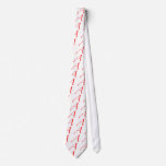 Atheist logo ties
