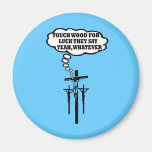 Atheist Magnets