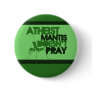 Atheist Mantis