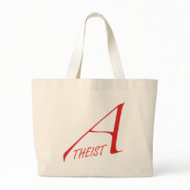atheist - ms tasche