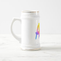 Atheist Mug