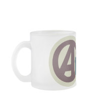 Atheist Coffee Mug