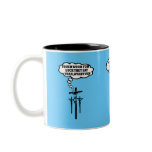 Atheist Coffee Mugs