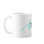 Atheist Coffee Mug