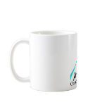 Atheist Mug