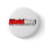 Atheist News Banner Pin