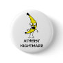Atheist Nightmare Buttons