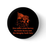 Atheist Pledge