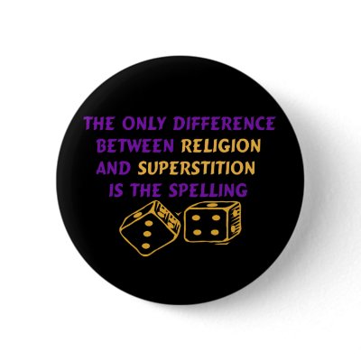 Atheist Quote by godless_heathen