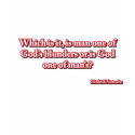 Atheist Quotes t-shirts