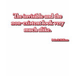 Atheist Quotes t-shirts