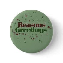 Atheist Reasons Greetings