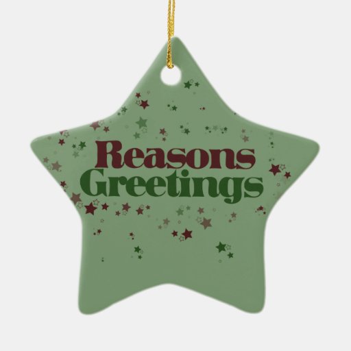 atheist reasons greetings zazzle atheist reasons greetings zazzle