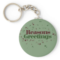 Atheist Reasons Greetings