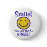 Atheist Smiley