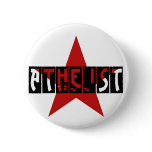 Atheist Star