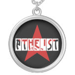 Atheist Star