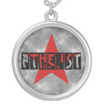 Atheist Star