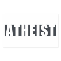 Atheist Within