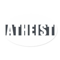 Atheist Within