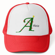 Atheist Xmas