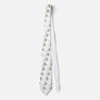 Atheist Xmas Neckwear