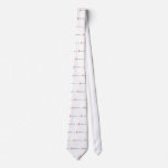 AtheistOnlineForum logo Neck Wear
