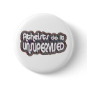 Atheists Do It Unsupervised buttons