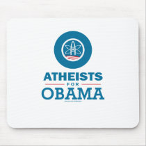 Atheists for Obama