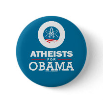 Atheists for Obama