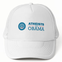 Atheists for Obama