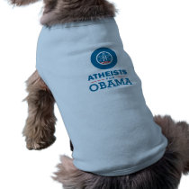 Atheists for Obama