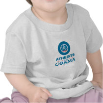 Atheists for Obama
