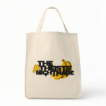 Atheists Nightmare Bag