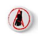 Atheists Unite buttons