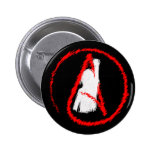 Atheists Unite Buttons