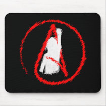Atheists Unite Usepad