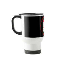 Atheists Unite Mugs