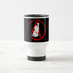 Atheists Unite Mugs