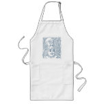 ATHENA APRON