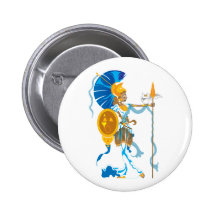 Athena Buttons