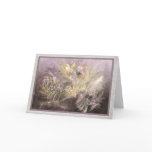 Athena Happy Anniversary Cards