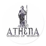Athena