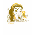 Athena t-shirts