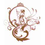 Athena t-shirts