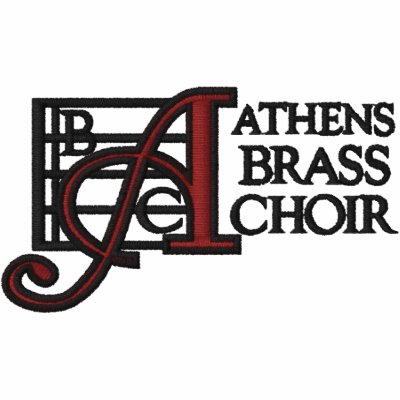 Athens Brass Choir - Concert Polo by athensbrasschoir