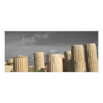 athens, Greece
