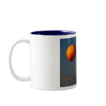 Athens mug