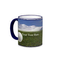 Athletics - Worlds Best Dad & #1 Coach Coffee Mug