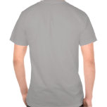 Ati Radeon 850 xt t-shirts